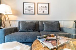 Appartmenthaus-Suedstrand-44-Wohnung-3