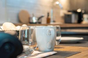 Appartmenthaus-Suedstrand-44-Wohnung-3