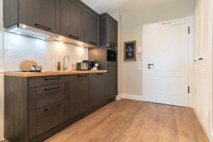 Appartmenthaus-Suedstrand-44-Wohnung-3