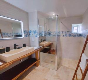 Appartements Golf Open Sport Houses : photos des chambres