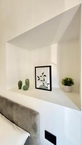 Saint Gregory Suite - Milano Repubblica