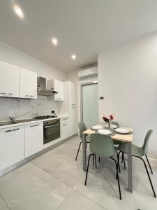 Saint Gregory Suite - Milano Repubblica