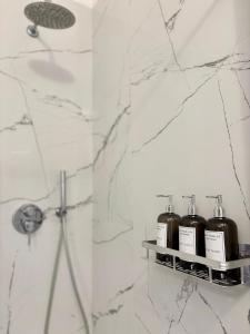 Saint Gregory Suite - Milano Repubblica