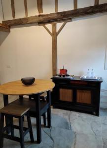 Appartements Golf Open Sport Houses : photos des chambres