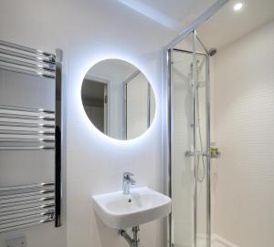Vertus Edit Canary Wharf