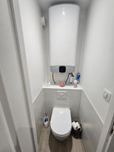Appartements Appartement entierement renove - Vars les Claux : Appartement 2 Chambres