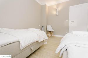 Top Apartment im Zentrum - youpartments