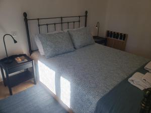 Villas Maison Souquet : photos des chambres