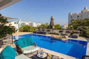 Fig Tree Bay Residences 6