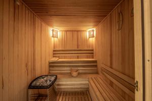 Fig Tree Bay Residences 6