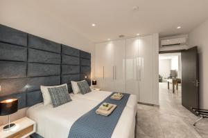 Fig Tree Bay Residences 6