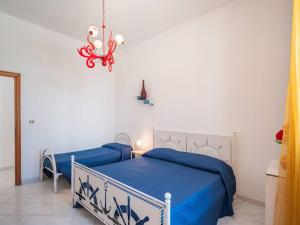 Sul mare Villa Telia