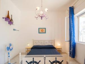 Sul mare Villa Telia