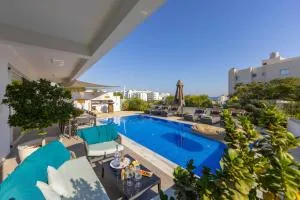 Fig Tree Bay Residences 6 - Protaras