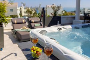 Fig Tree Bay Residences 6