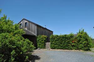 Jardins de LOurthe 8