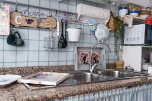 Sa Dommo de Luigi img11