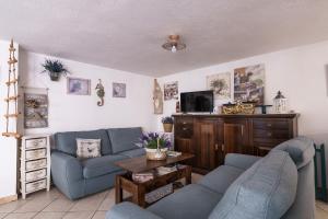 Sa Dommo de Luigi img18