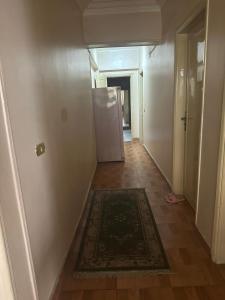 إيجار مفروش للعائلات فقط