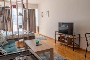Mia Apartment