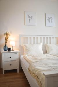 Hniezdo v Raji 2 - Luxury rest apartment in the hearth of Spišská Nová Ves