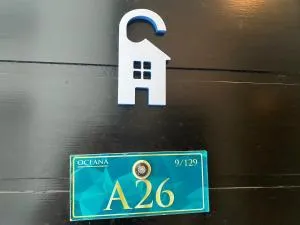 A26 Oceana Kamala - Amphoe Thalang