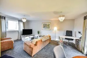 Hopetoun House - 欧文