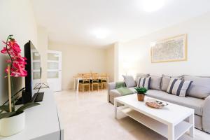 Centrico Apartamento Granada