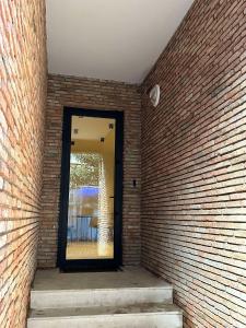 Niari Apartments 3 in old Batumi