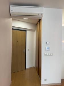 SAG 22nd floor Panorama city free parking Free wifi