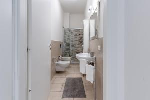 Meliana - Sweet Dreams in Florence