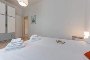 Meliana - Sweet Dreams in Florence