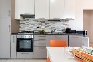 Meliana - Sweet Dreams in Florence