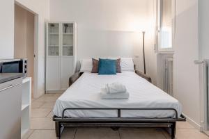 Meliana - Sweet Dreams in Florence