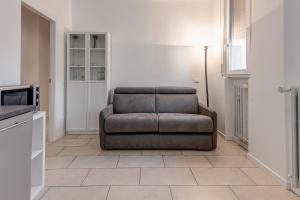 Meliana - Sweet Dreams in Florence