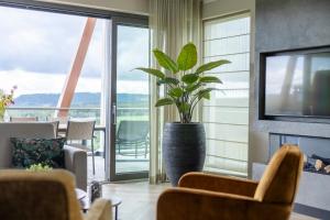 Weitblick Winterberg