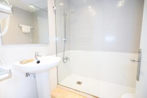 Apartamentos Annabels I