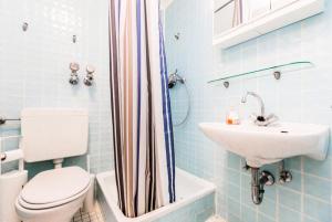 Budget Friendly Apartments Cologne