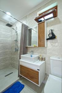 Hotel Vardzia K A L A