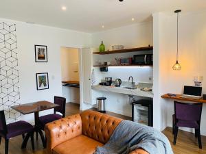 Vila Broussard Flats Centro Pedra Azul