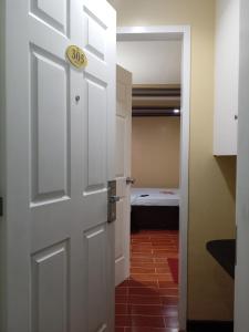 Hotel Sogo Edsa Taft