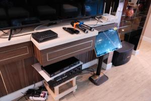 Hollywood Pool Villa City Center