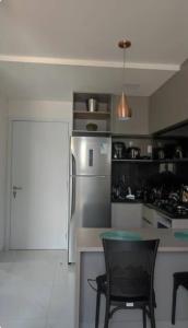 Flat Lindo apt 502 próximo a praia de Tambaú e Cabo Branco