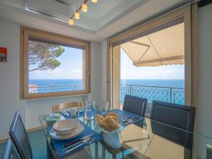 Babyaccommodation Family Heaven II