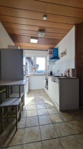 Gästehaus Monteurzimmer Zimmer#7 Jülich