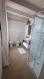 La casa delle rose 3 img2