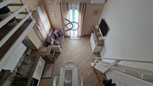 La casa delle rose 3 img4