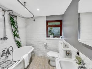 One Grooms Cottage, Dunster