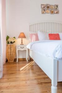 City Center - Studio T by MRG Apartments