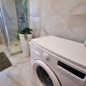 Appartamento Sanzio, centro Monfalcone